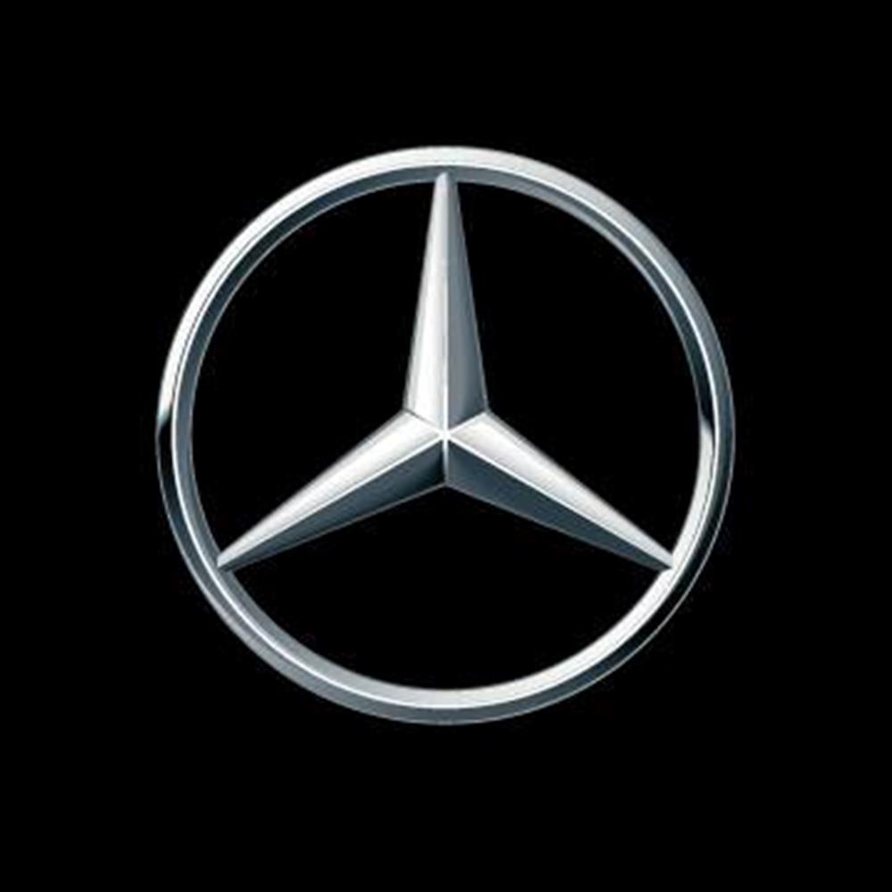 showroom-logo